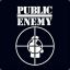 Public Enemy