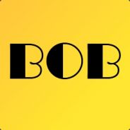bob