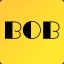 bob