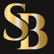 SEB avatar
