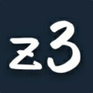 z3