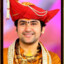 Baba Baggeshwar