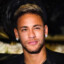 Neymar genius
