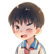 霜落星辰撒满头