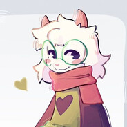 Steam Avatar