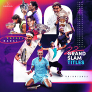 GPT怎么不去死呀