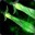 Steam avatar of 505punkerstein