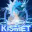 KiSMET