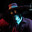 DeadSpace avatar