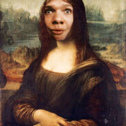 KOKO1N - steam id 76561199387086139