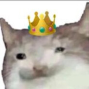 Orisauria avatar