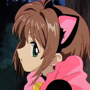 可不可以不要在我笨笨的时候说我