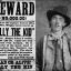 Billy the kid