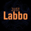 Just_Labbo