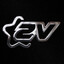 2v