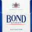 Bond Compact