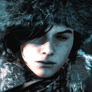 Avatar snapshot