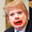 Ronald McDONALD