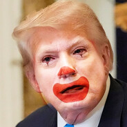 Ronald McDONALD