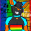 Jay UwU 🌈