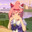 Sel_FisheR