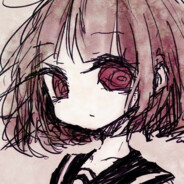 axkiwivn - steam id 76561197960886815