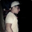 Modercam