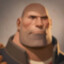 Sir Heavy