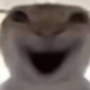 玩家头像