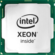 xeon