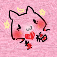 曾经我也幸福过