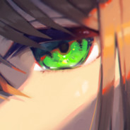 Sylvia avatar
