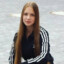ЛЕНА БЛАДТОРН