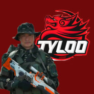 青春冷锋不会遇见兔女