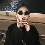 可爱又迷人的反派角色