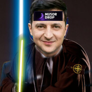 MUSORDROP_ZELENSK1Y's avatar