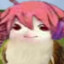 Kasane Teto