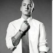 EMINEM