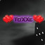 ToXXe ♥