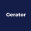 Gerator