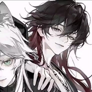 星辰月落枕情安