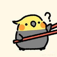 香蕉你个不拿拿