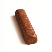 Lewy TWIX