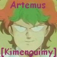 Artemus-[kimenguimy] - steam id 76561197971349500