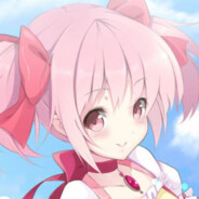 掐死太阳的月亮