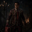 Steam avatar