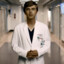 Dr. Criminal Intent