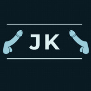 ✪ JK ✪