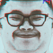 我是星露谷种田高手