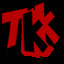 TheKrazyKrow TTV